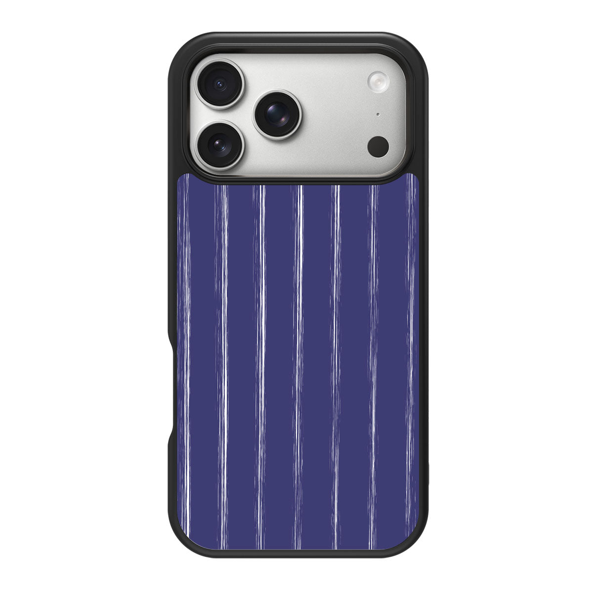 Raw Corporate - iPhone 17 Pro Case #case type_core (magsafe), #case type_core (non magsafe)