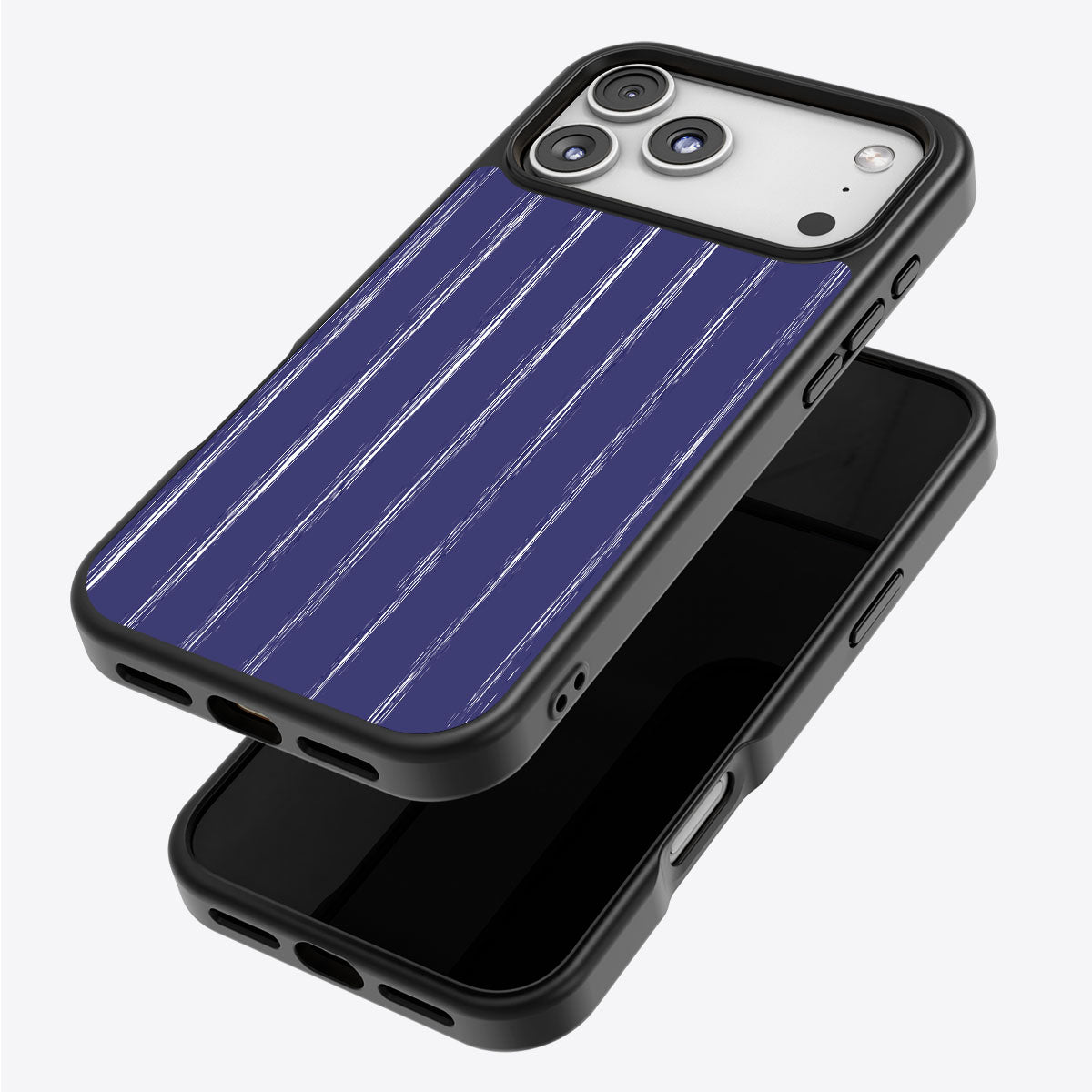 Raw Corporate - iPhone 17 Pro Case #case type_core (magsafe), #case type_core (non magsafe)
