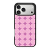 Rose Garden - iPhone 17 Pro Case