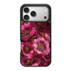 Ruby Flora - iPhone 17 Pro Case