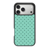 Sage Mist - iPhone 17 Pro Case