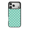 Sea Pearls - iPhone 17 Pro Case