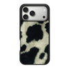 Swiss Cow - iPhone 17 Pro Case