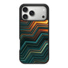 iPhone 17 Pro Case with MagSafe – Techno Waves