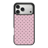 Veloria - iPhone 17 Pro Case