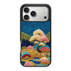 Zen Garden - iPhone 17 Pro Case