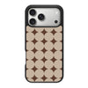 Caffe Latte - iPhone 17 Pro Max Case