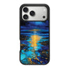 Cosmic Seascape - iPhone 17 Pro Max Case