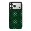 Evergreen - iPhone 17 Pro Max Case