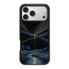 Falling Star - iPhone 17 Pro Max Case