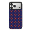 Fiery Instinct - iPhone 17 Pro Max Case