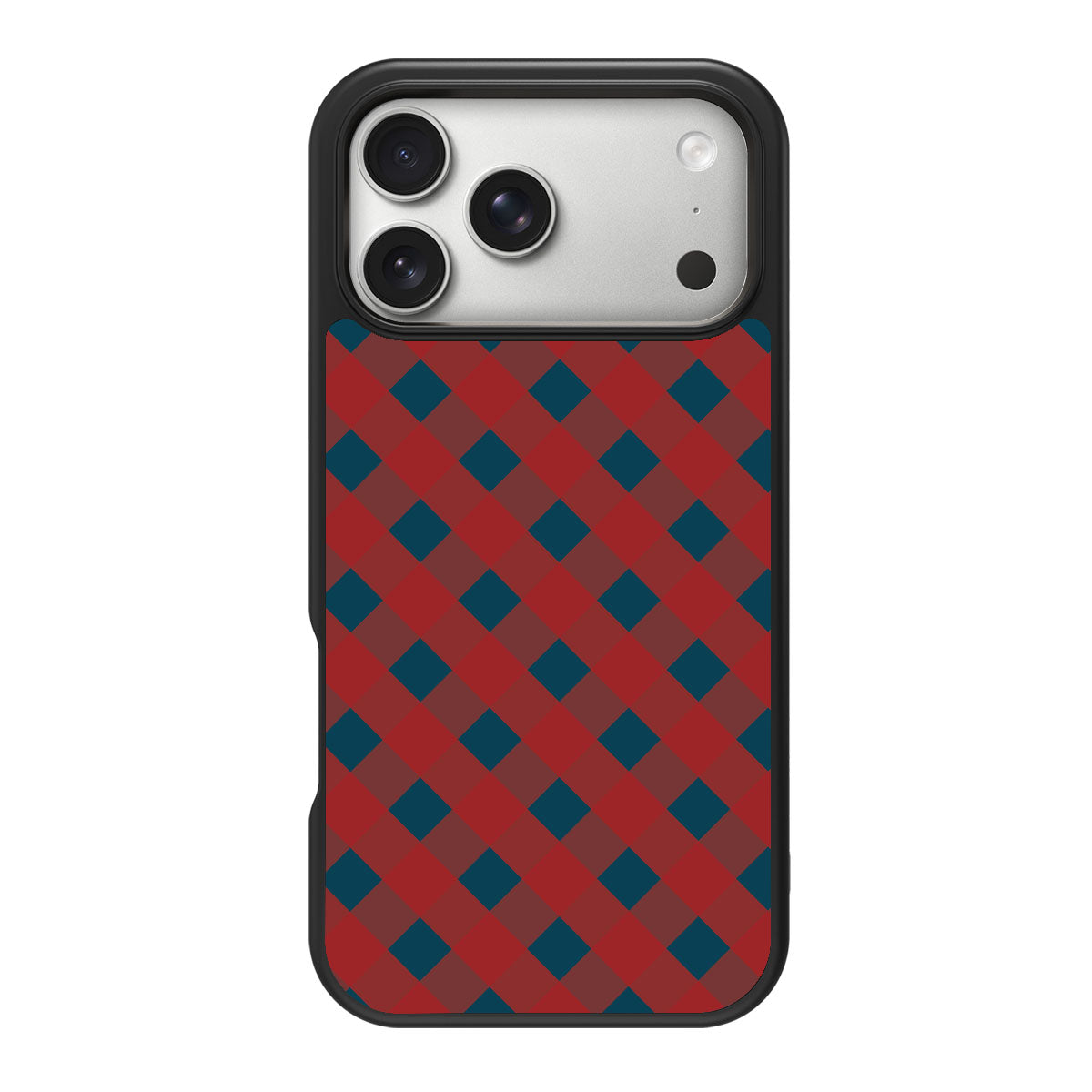Gifting Time - iPhone 17 Pro Max Case #case type_core (magsafe), #case type_core (non magsafe)