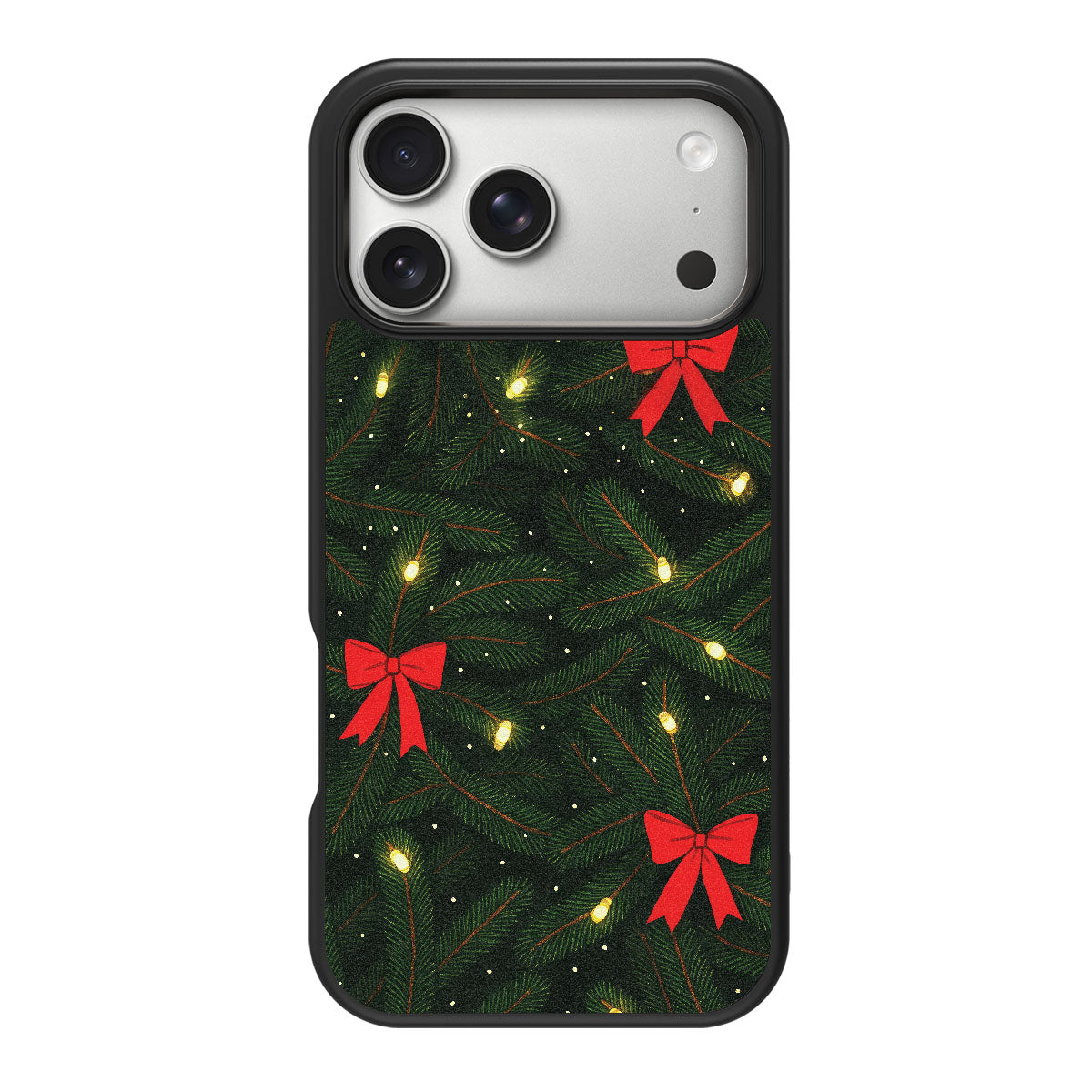 Making Memories - iPhone 17 Pro Max Case #case type_core (magsafe), #case type_core (non magsafe)