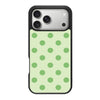 Mint Mojito - iPhone 17 Pro Max Case