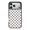 Naval Fun - iPhone 17 Pro Max Case