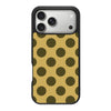 Olive Garden - iPhone 17 Pro Max Case