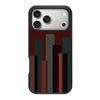 iPhone 17 Pro Max Case with MagSafe – Rising Ambitions