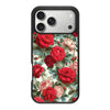 Ruby Roses - iPhone 17 Pro Max Case