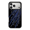 Star Cascade - iPhone 17 Pro Max Case