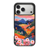 Wildflower Valley - iPhone 17 Pro Max Case